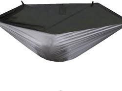 Mergi echipat adecvat în camping. Hamaca Camping Decathlon Ver Precios Comprar Online Julio 2021