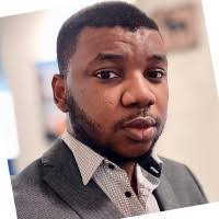 10 "Michael Oyeleye" profiles