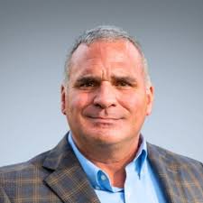 As a retired major general with over 36 years of Army service under his  belt, Kendall Cox considers himself a “Soldier for life.” “That's where my  heart is,” he said. Cox was