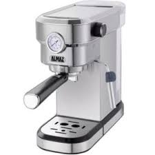  butuh rujukan  kopi ini berasal dari etiopia dan sekarang telah dibudidayakan di berbagai belahan dunia, mulai dari amerika latin , afrika tengah, afrika timur, india , dan indonesia. 12 Merk Mesin Kopi Terbaik Dan Berkualitas Andalan