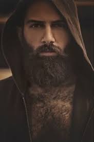 99 Spectacular Most Mesmerizing of all Species ideas