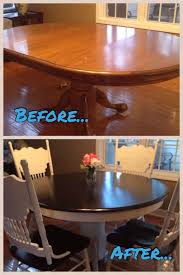 Steady As We Go Blog Mobler Hem Inredning Inredningstips