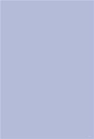 Maybe you would like to learn more about one of these? Lavender Blue Solid Abstract Photo Backdrop For Picture Starbackdrop Solid Color Background Blue Grey Wallpaper Solid Color Backgrounds
