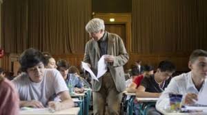 © © all rights reserved. Bac 2014 Les Sujets Et Corriges De L Epreuve De Philosophie Serie Es L Et S Lci