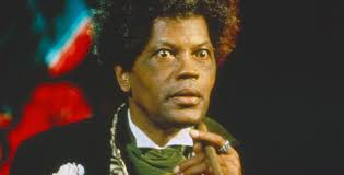 Clarence's personal life and potential crossover with Rick and Morty