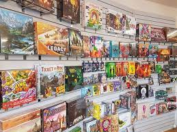 Eric the dm here, resident dungeon master at thetabletopgameshop. Wargaming Hobby Products Aufnahme Von Tabletop Game Shop Chester Tripadvisor