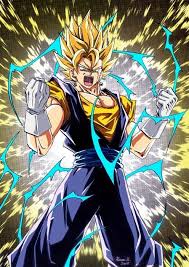 58 dbz phone wallpapers images in full hd, 2k and 4k sizes. Dbz Phone Wallpapers 22 Wallpapers Adorable Wallpapers