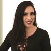 Reyna Quintero's Instagram, Twitter & Facebook