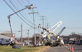 Energy- Efficient Education