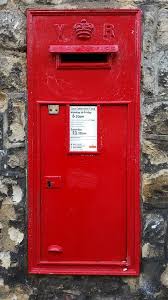Untuk mengirim surat ke inggris, tulislah united kingdom atau england. Inggris Kotak Pos Posting Foto Gratis Di Pixabay