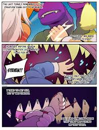 Tumblr Is A Place To Express Yourself Discover Yourself And Bond Over The Stuff You Love It S Wh Steven Universe Comic Steven Universe Memes Steven Universe