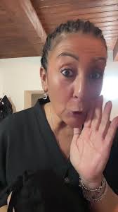 #tiktokshop #completo #donna #nero #comodo