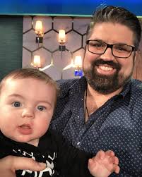 Teen Mom Amber Portwood makes new confession after losing custody of son  James, 4, to her ex
