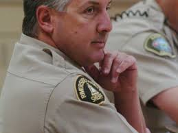 EASTVALE: Council considers public safety budgets