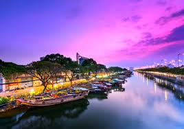 Apply for a quick loan now How To Get Instant Cash For Your Boat Or Jet Ski Viral Rang