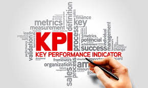 KPI cho bác sĩ nha khoa là gì?