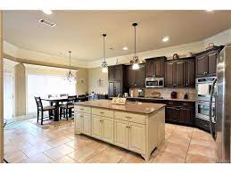 Kitchen Cabinet Stores Near Me Akomunn Com Kitchen Cabinets For Sale Used Kitchen Cabinets Store Kitchen Appliances