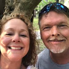 Good Afternoon, Our Beloved Mrs. Catherine Pollenitz Humprey has gained her  wings. As you remember, “Mrs. Pollenitz” was our 8th Grade Middle School  Teacher. Very stern but kept her smile. We are