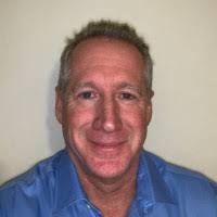 Steven Gooding Email & Phone Number