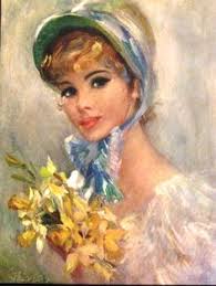 12 John Frederick Lloyd Strevens ideas