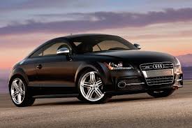 Image result for Scuba Blue 2012 TTS