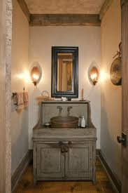 23 easy front garden ideas. Small Country Bathroom Designs Novocom Top