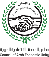 دراسة تخلُص إلى أن إطالة الفاصل. United Arab Emirates To Boost Economies Political And Social Stability In The Arab World Through Digital Economy Business Wire