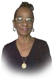 Virgilia Antonia Damoen