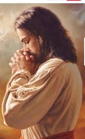 El Verbo Hecho Poesia No Tenemos Tiempo Pintura De Jesus Imagen De Cristo Cuadros De Cristo