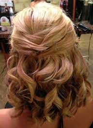And according to pro hairstylists, the trend is here to stay. 10 Cute Hairstyles For Short Hair