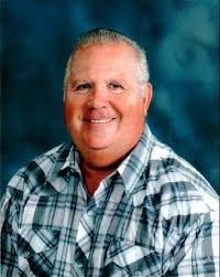 JERRY JONAS Obituary (2015)