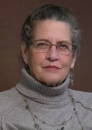 Central Washington University Retirement Association Interviews