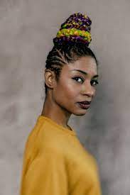Partijleidster sylvana simons is hard aan het werk om haar politieke partij 'artikel 1' klaar te stomen voor de verkiezingen. Sylvana Simons Managed To Influence The Agenda With One Seat World Today News