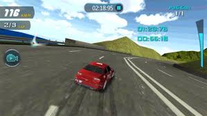 تحميل لعبة سباق سيارات الشرطة الخارقة police supercars racing للكمبيوتر : Ø³Ø¨Ø§Ù‚ Ø§Ù„Ø³ÙŠØ§Ø±Ø§Øª 95 Mssrf Nva Org