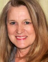 Obituary information for Debbi Ann Smith