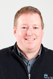 Liquor bill criticised