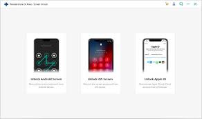 Pin On Unlock Iphone