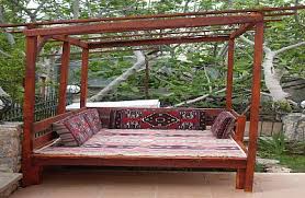 The Only Picture I Can Find Of A Turkish Kosk Want One Outside Seating Outdoor Seating Outdoor Seating Areas