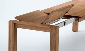 Hochbett selber bauen mit der anleitung von hornbach: Esstisch Selber Bauen Selbst De Esstisch Ausziehbar Tisch Bauen Ausziehbarer Tisch