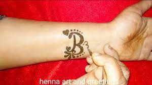 Both types are classified as mild, moderate, or severe. Henna Art By Rashmi Ø§Ù„Ø¬Ø²Ø§Ø¦Ø± Vlip Lv