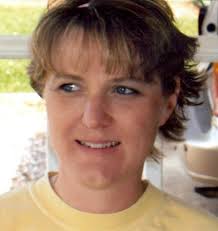 Stephanie Whitlock Obituary