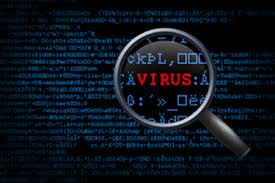 Malware Spyware Virus Worm Etc What S The Difference
