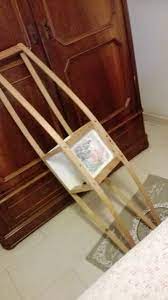 Pindepummi Nontuttomaditutto Fai Da Te Bijoux Arte Riciclo Foto Racconti Viaggi Pensieri Scaldino Da Letto Arte Riciclo Letti Antichi Idee Per La Casa
