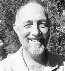 Leslie Dale Laughlin