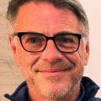 300+ "The Swede" profiles