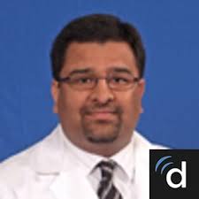 Dr. Shada Al Anani, MD