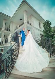 Arnavut güzel lenoita lekaj, premier lig'de arsenal forması giyen granit xhaka'nın eşidir. O Xrhsths Afcstuff Sto Twitter Massive Congratulations To Granit Xhaka And His Partner Leonita Lekaj On Their Marriage Afc