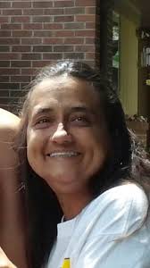 Annetta Hornsby-Markwell