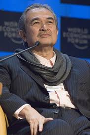 Abdullah bin haji ahmad badawi (born 26 november 1939) is a malaysian politician who served as prime minister from 2003 to 2009. Abdullah Ahmad Badawi Wikipedia La Enciclopedia Libre