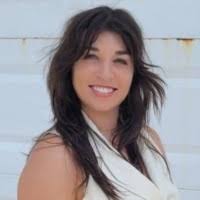 10+ "Erin Rn" profiles